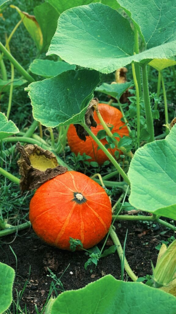 Best Pumpkin Patches in California: Fall Fun for the Whole Family