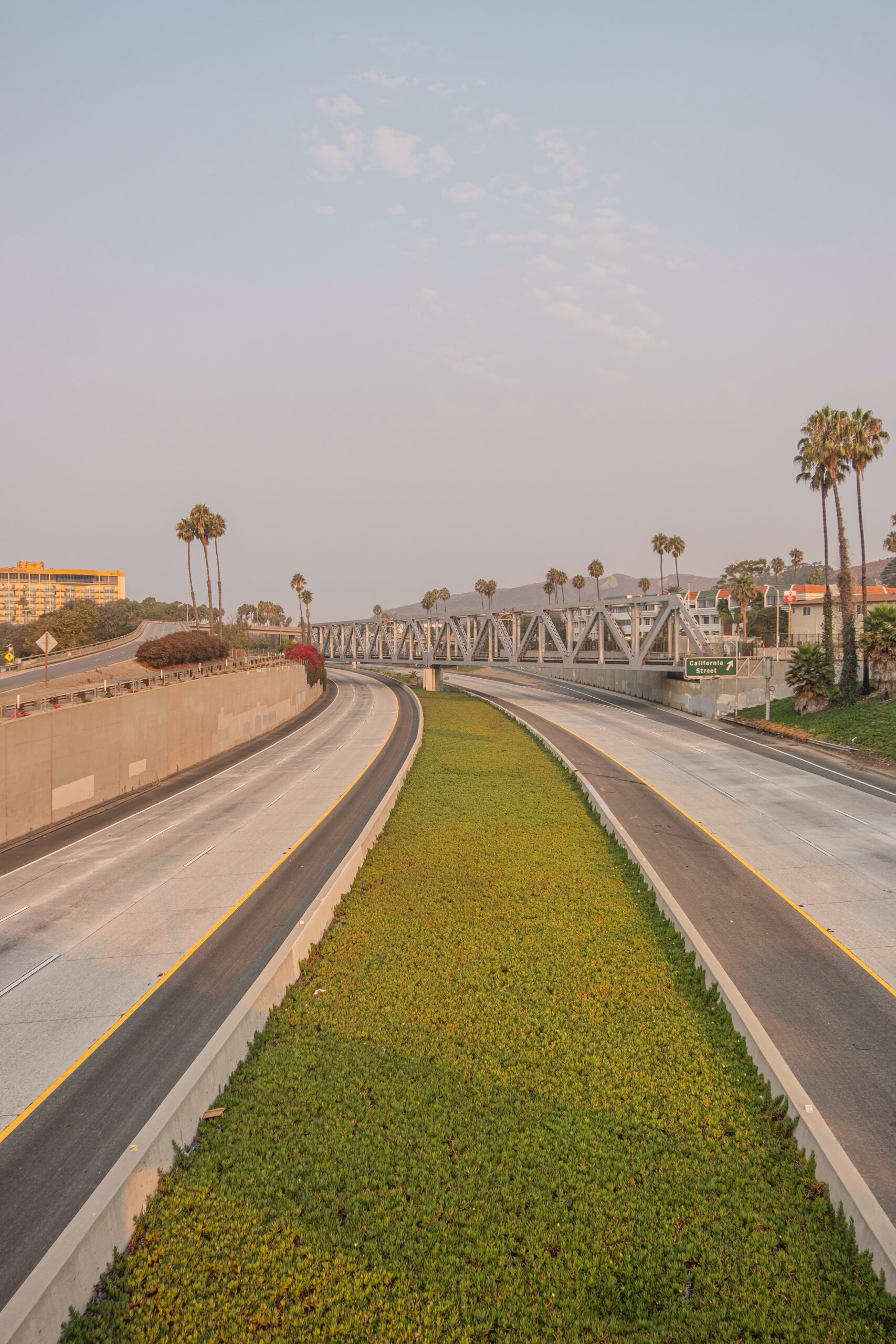 Hidden Gems in Ventura County: Exploring the Best Kept Secrets of Southern California