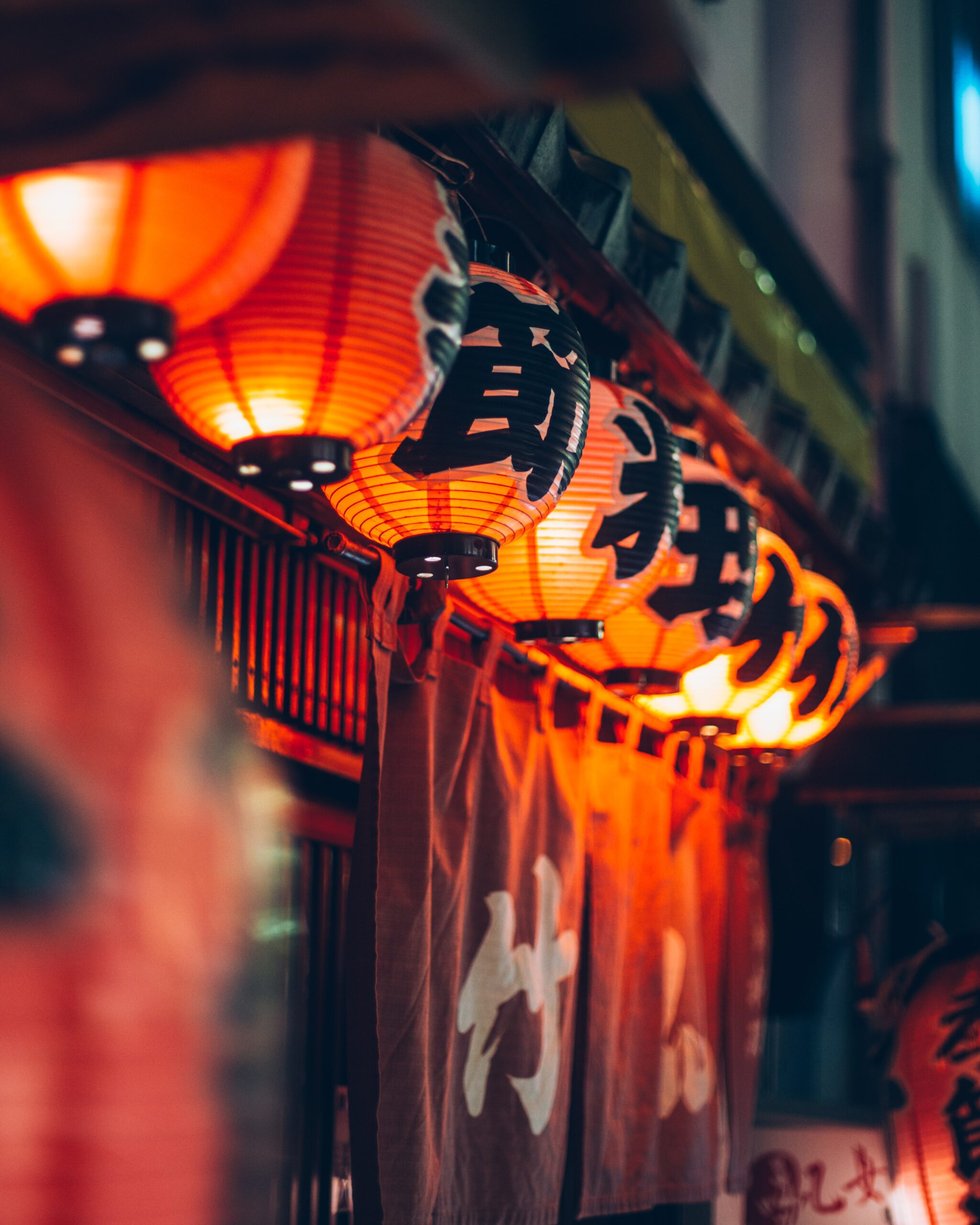 Lunar New Year Recipe Ideas: Delicious Dishes to Celebrate the Year of the Dragon