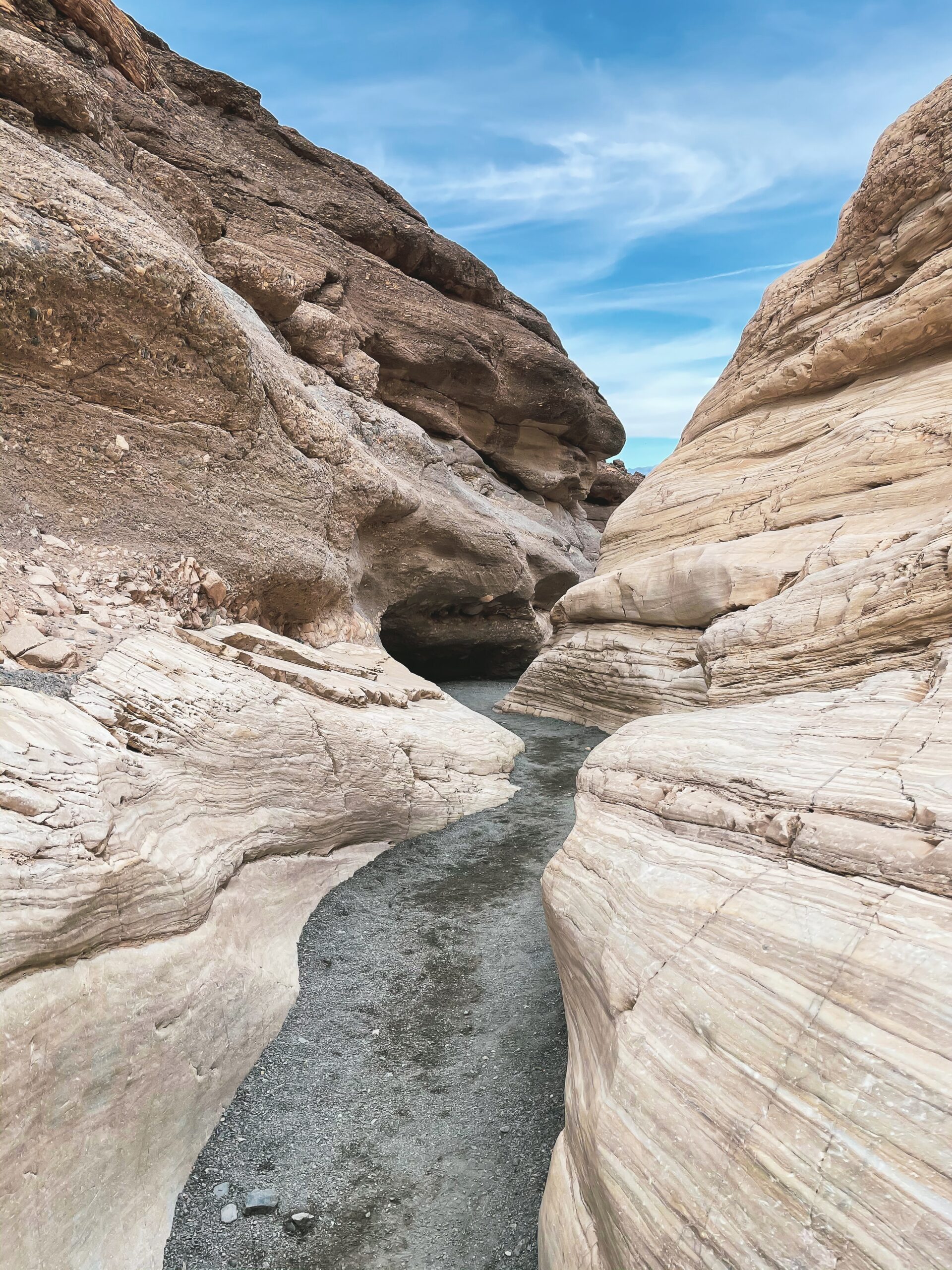 Things to Do in Death Valley National Park: A Guide to the Best Activities and Attractions