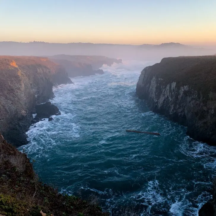 Best Northern California Coastal Towns to Visit: A Friendly Guide