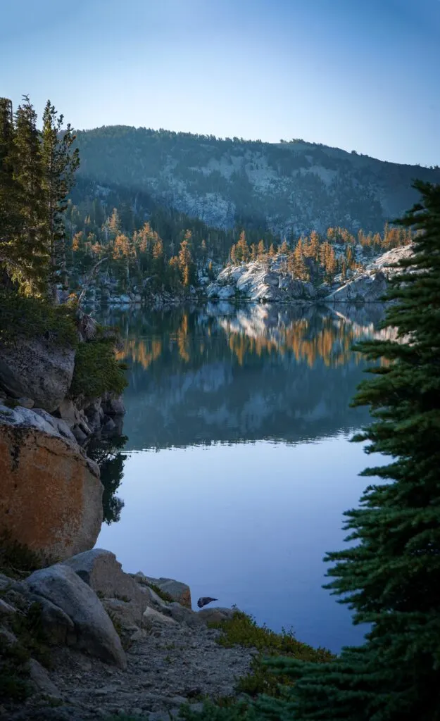 Northern California Instagram Photo Guide: Best Spots to Capture Stunning Shots