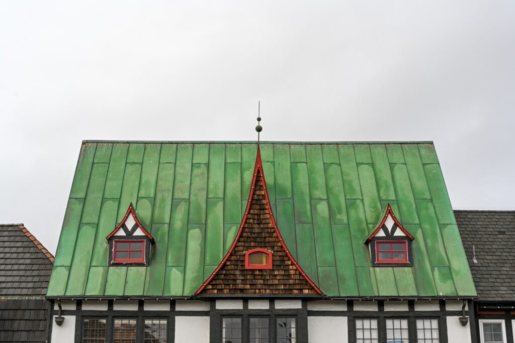 Things to Do in Solvang: A Friendly Guide to the Danish Village