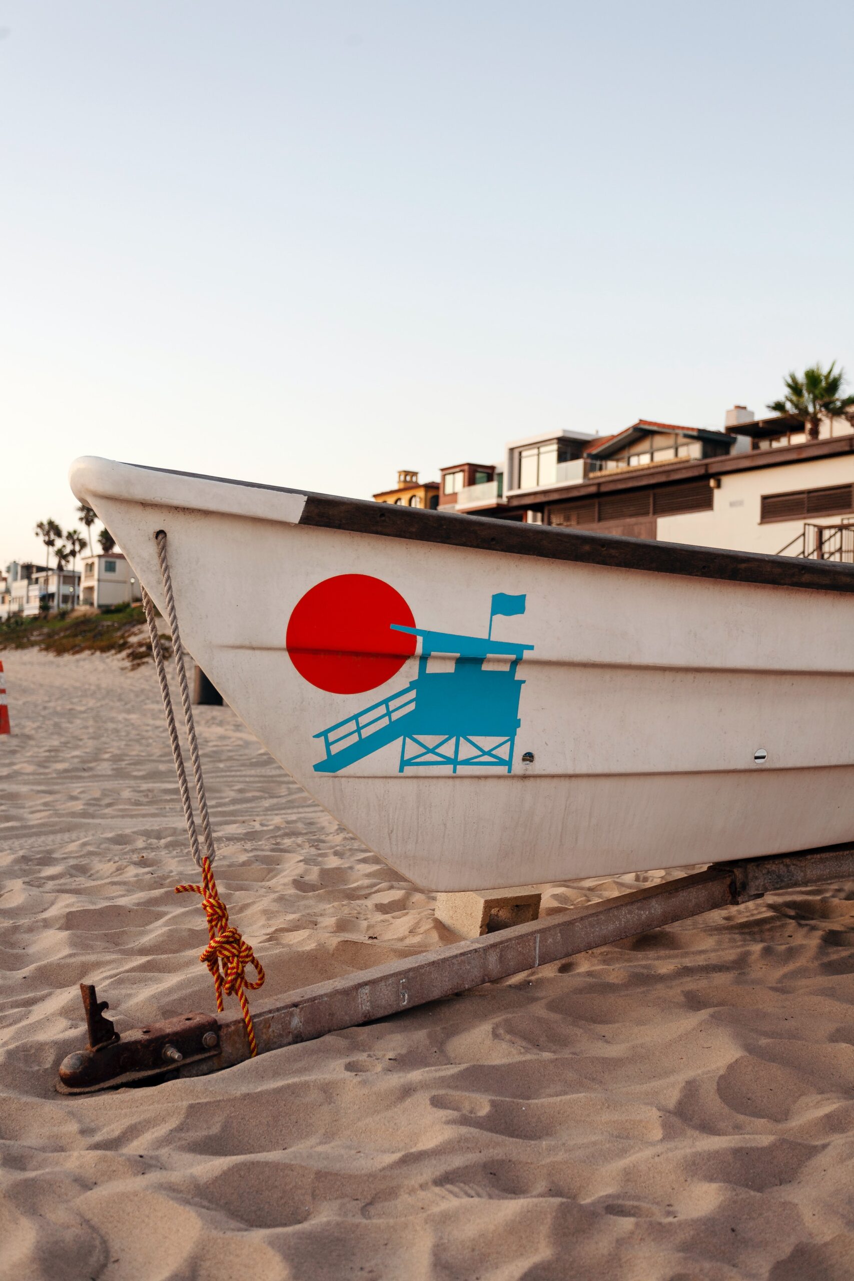 Southern California Instagram Photo Guide: Best Spots for Instagram Worthy Pictures in SoCal Iconic Landmarks for Instagram