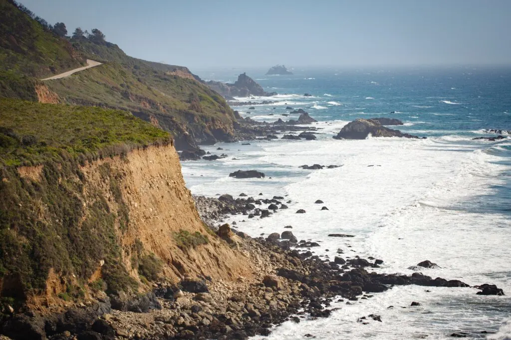 Things to Do in Cambria: A Guide to the Best Activities and Attractions