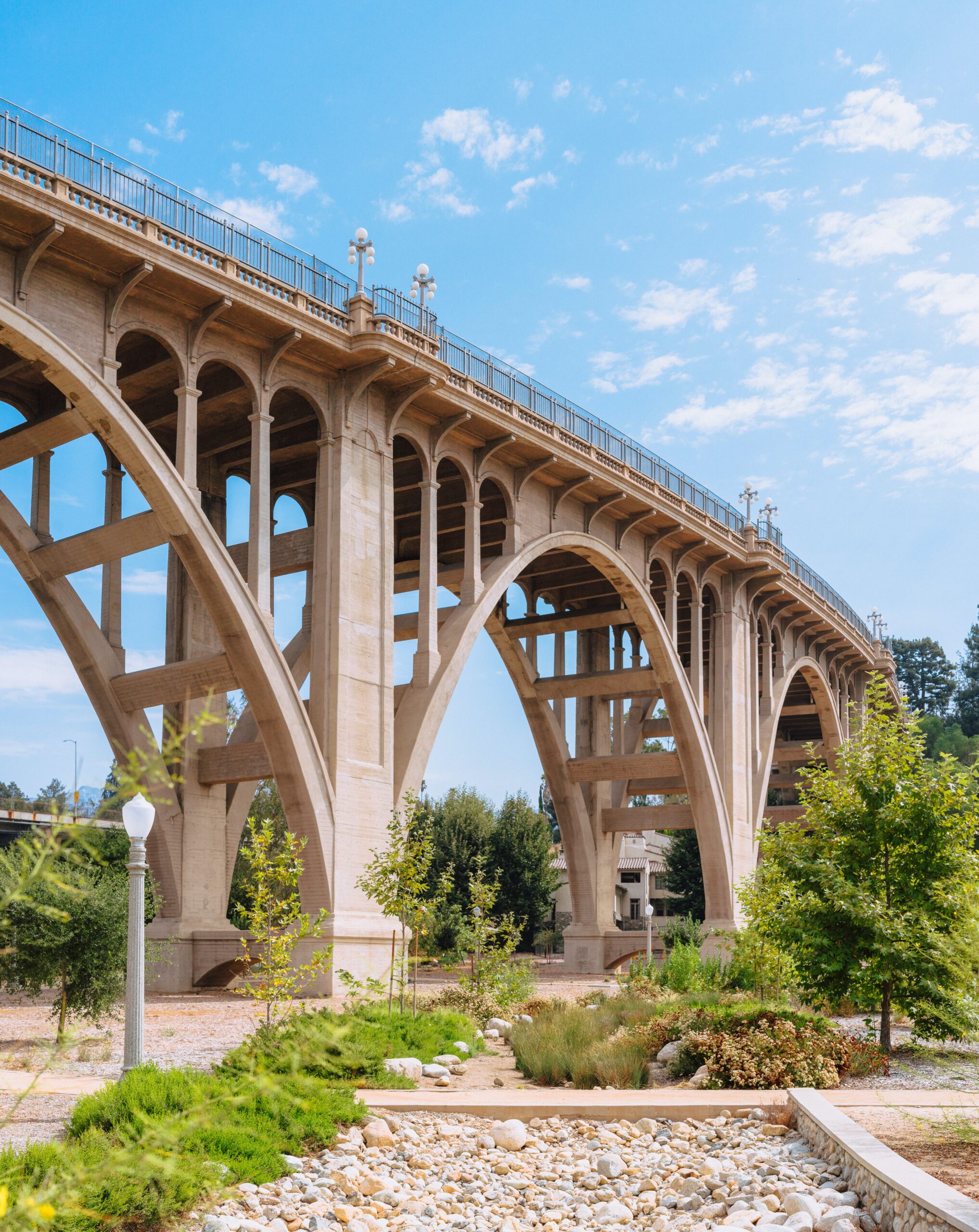 Explore Pasadena: Fun Things to Do in the City