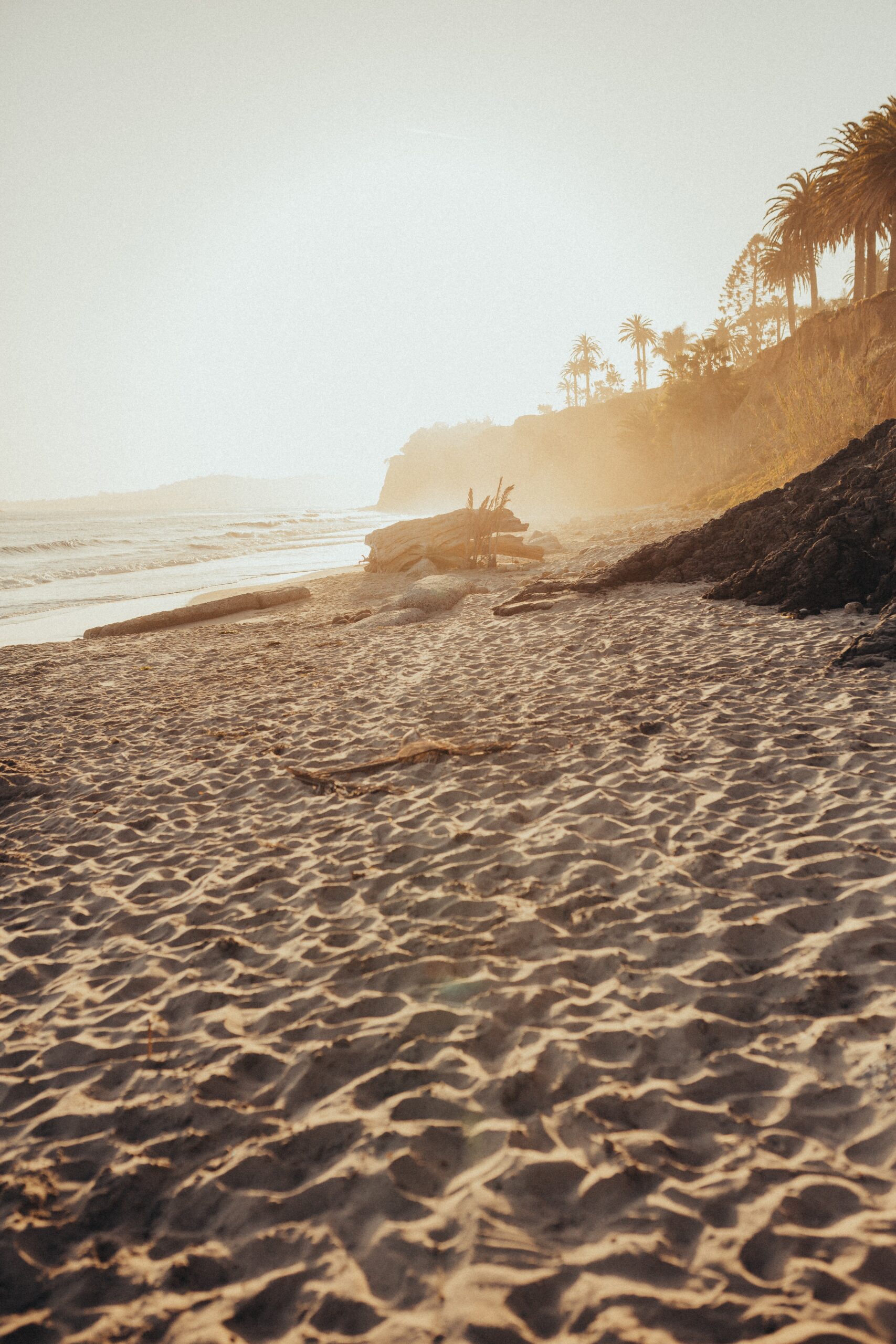 Best Southern California Beach Towns to Visit: A Friendly Guide