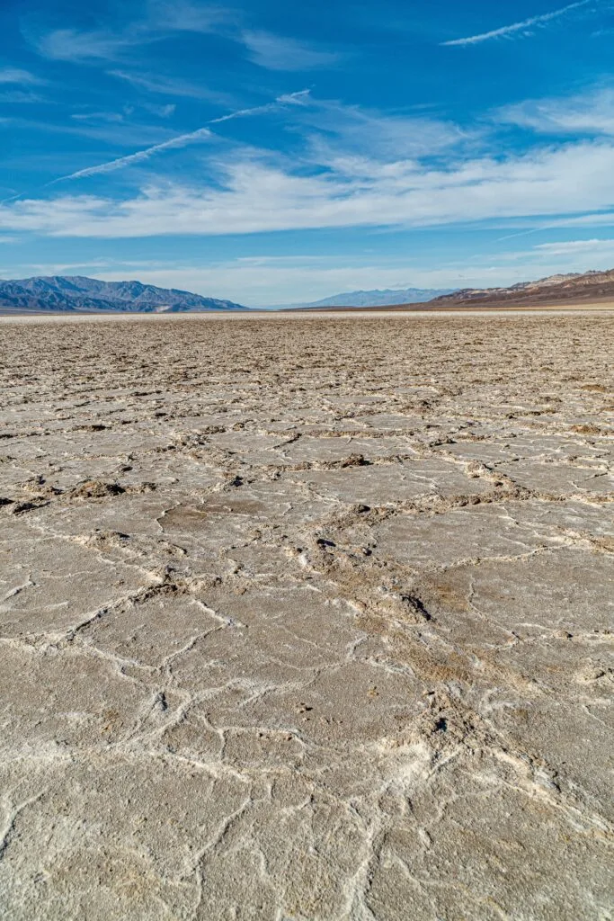Things to Do in Death Valley National Park: A Guide to the Best Activities and Attractions