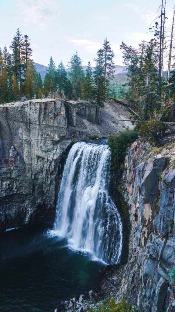 Must See Natural Wonders in California: A Guide to the State's Natural Treasures