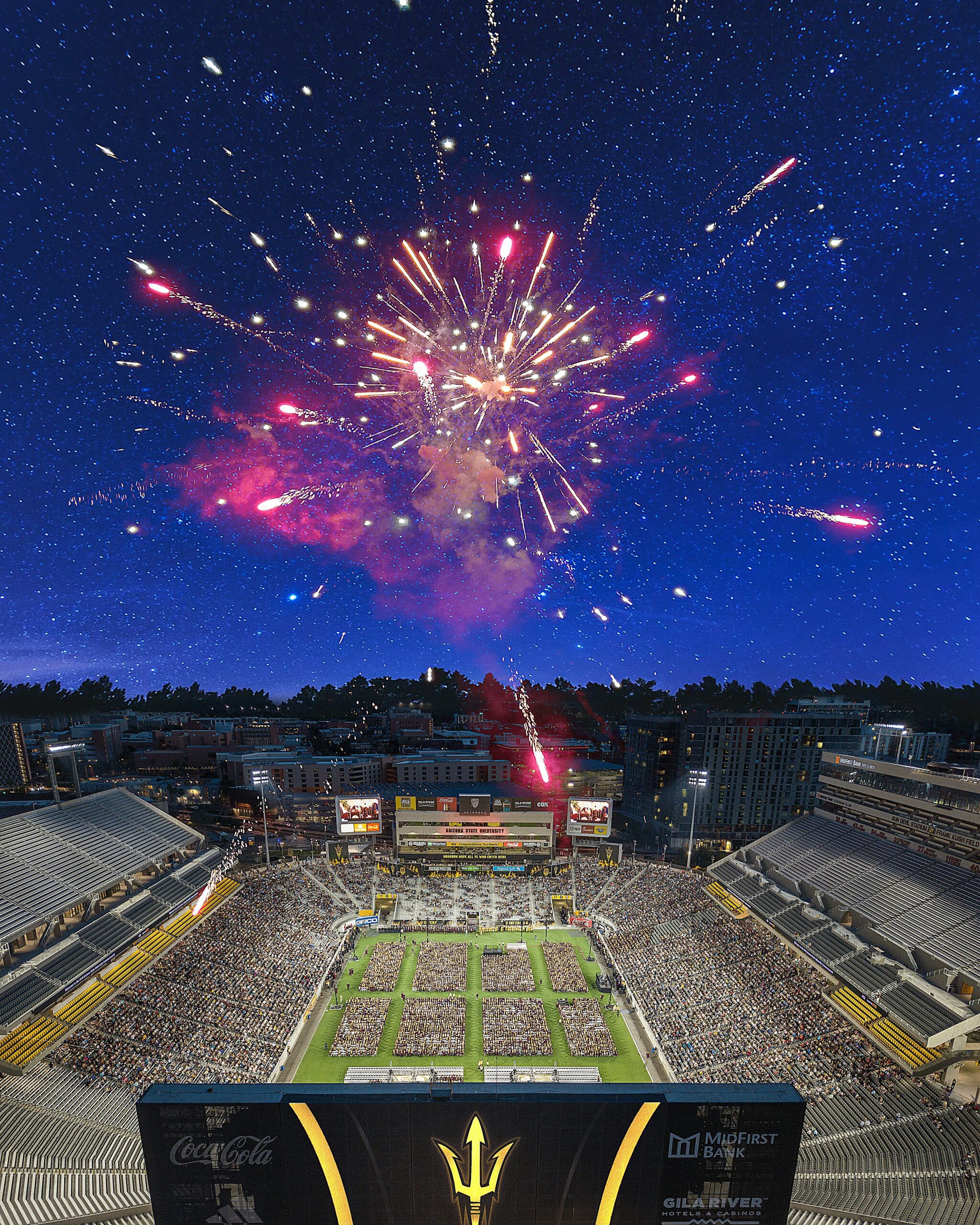 Super Bowl 2024 Guide: Everything You Need to Know
