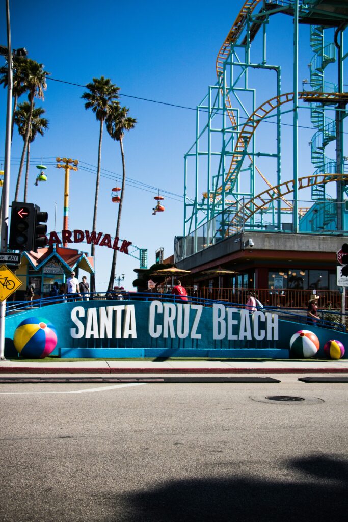 California Theme Parks: Your Ultimate Guide to Fun and Adventure