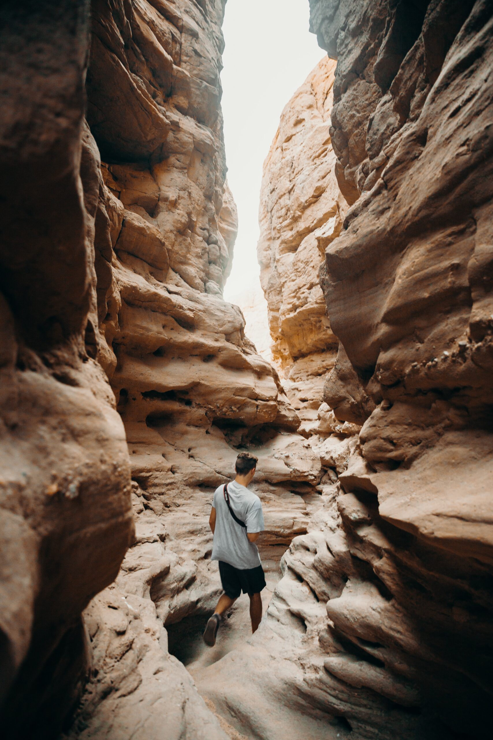 Best Hikes in Southern California: Iconic Trails of Southern California
