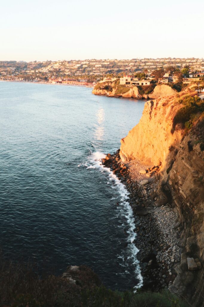 Things to Do in Southern California: A Guide for Adventure Seekers