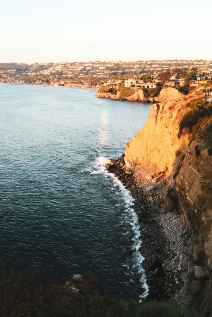 Things To Do In Southern California A