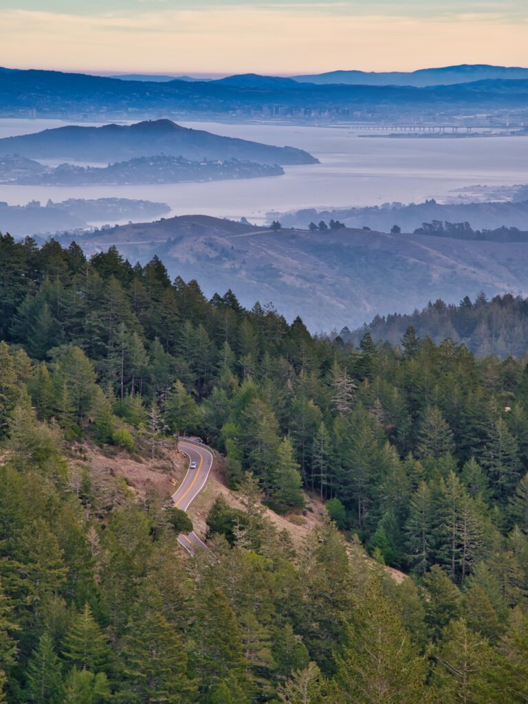 Best Hikes in Northern California: Explore the Great Outdoors