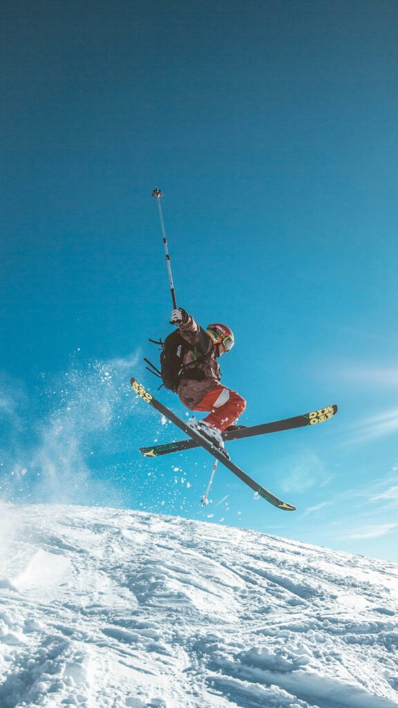 Ski Resorts in Southern California: Your Guide to the Best Slopes
