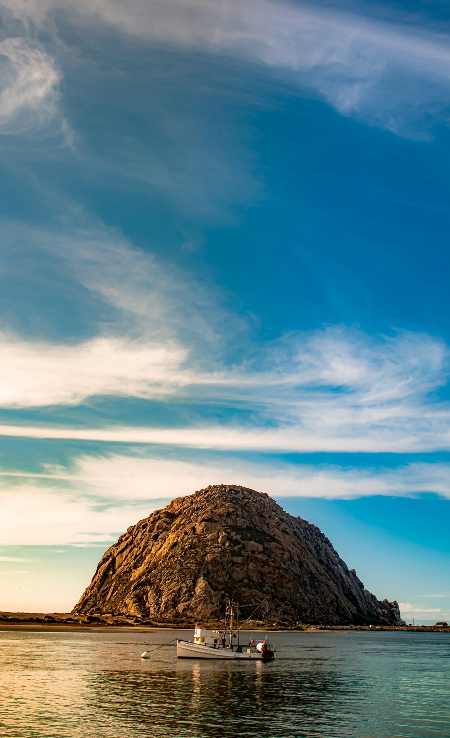 Best Things to Do in Morro Bay: A Friendly Guide to Exploring this Charming Coastal Town