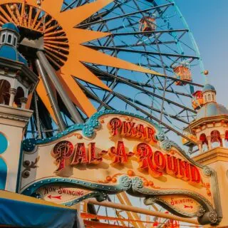 California Theme Parks: Your Ultimate Guide to Fun and Adventure