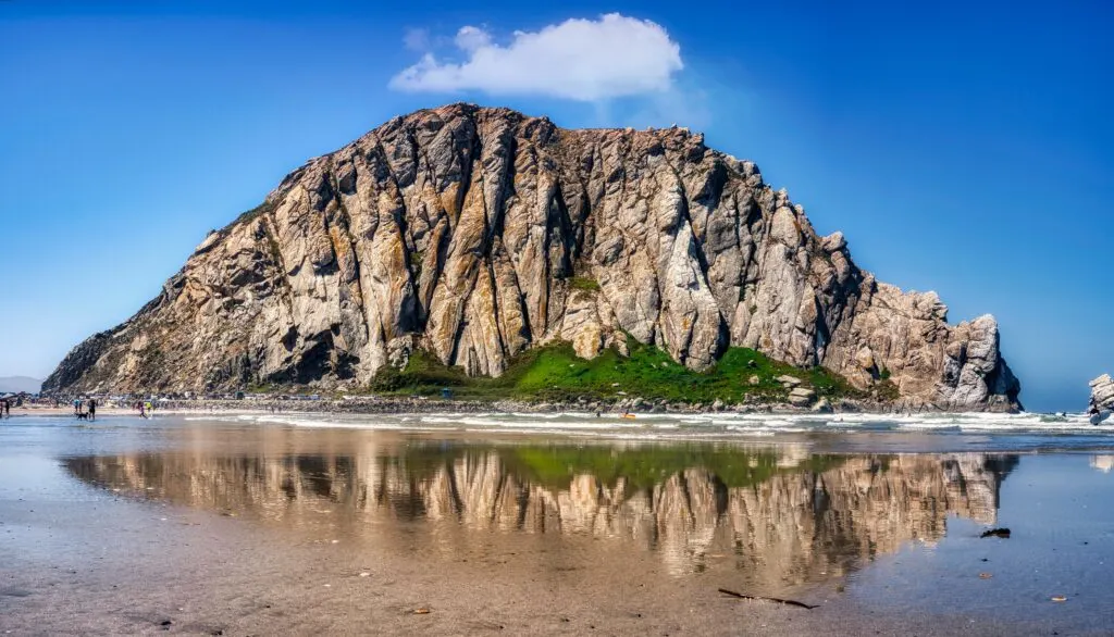 Best Things to Do in Morro Bay: A Friendly Guide to Exploring this Charming Coastal Town