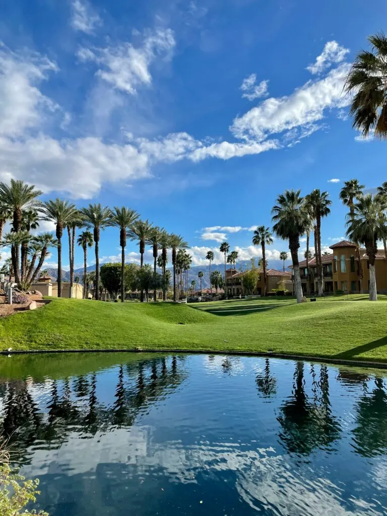 Things to Do in Palm Springs: Your Ultimate Leisure Guide