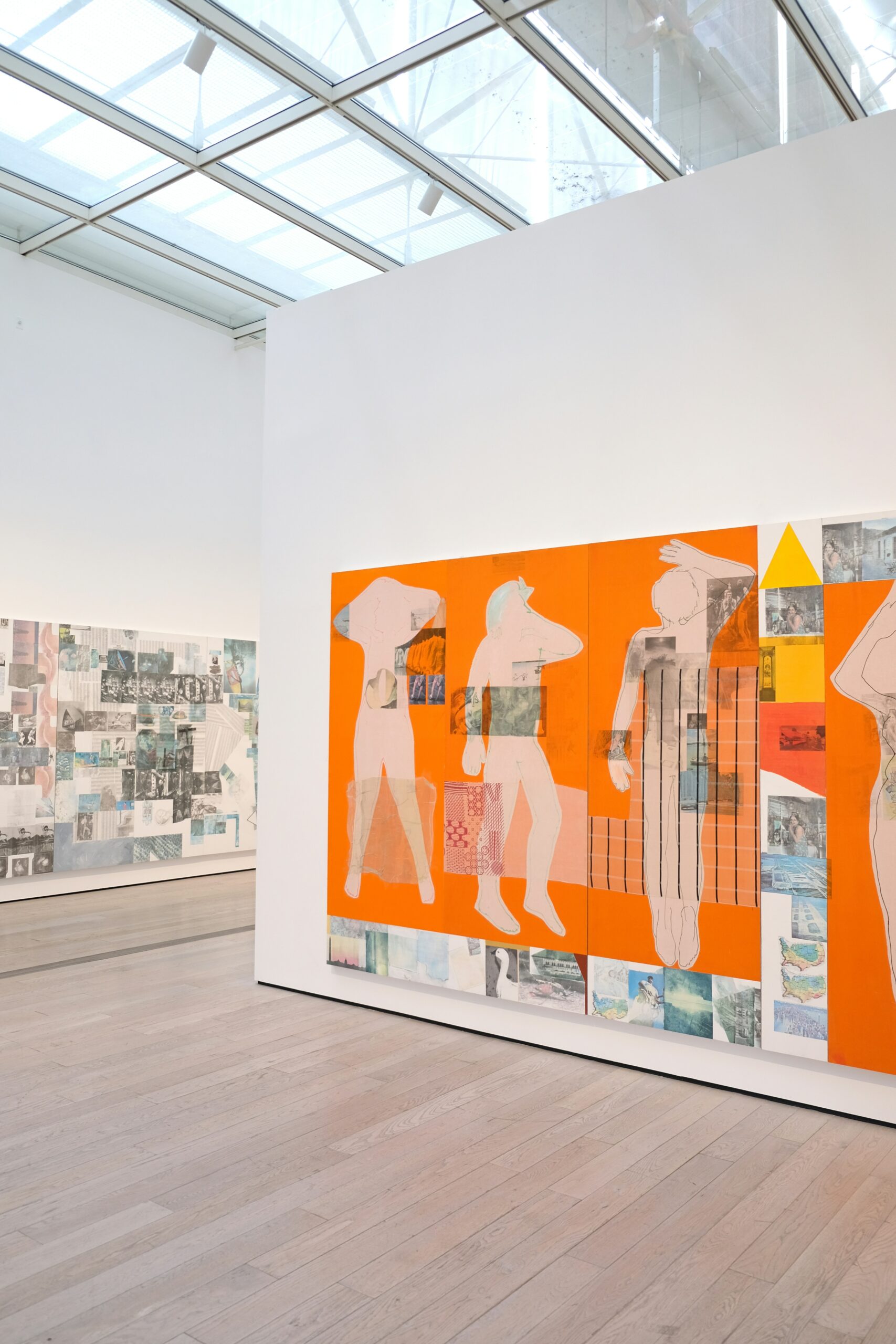 Free Museum Days in Southern California 2024: Your Guide to Cultural Savings