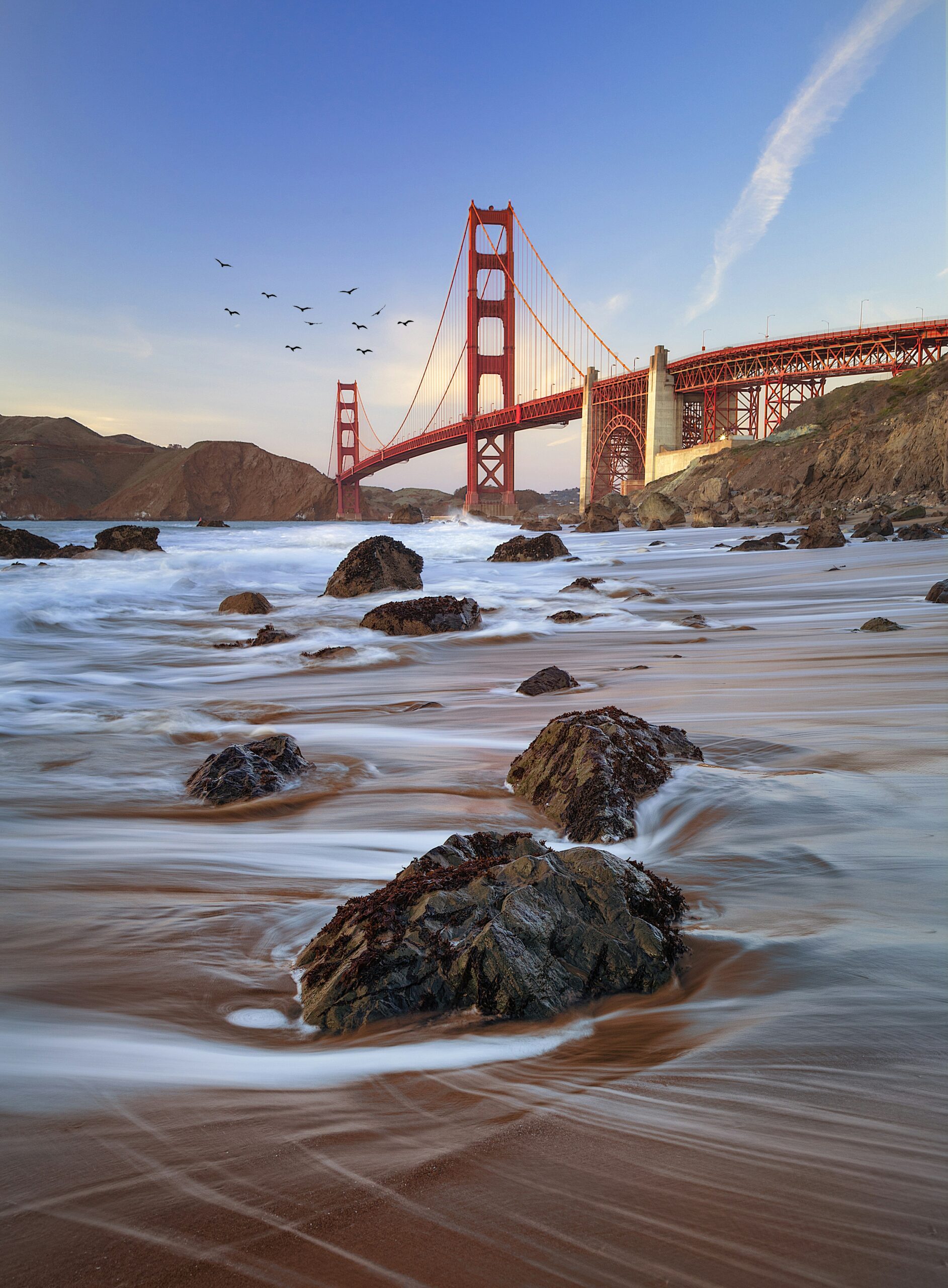 Best of California: Top Destinations and Hidden Gems Revealed