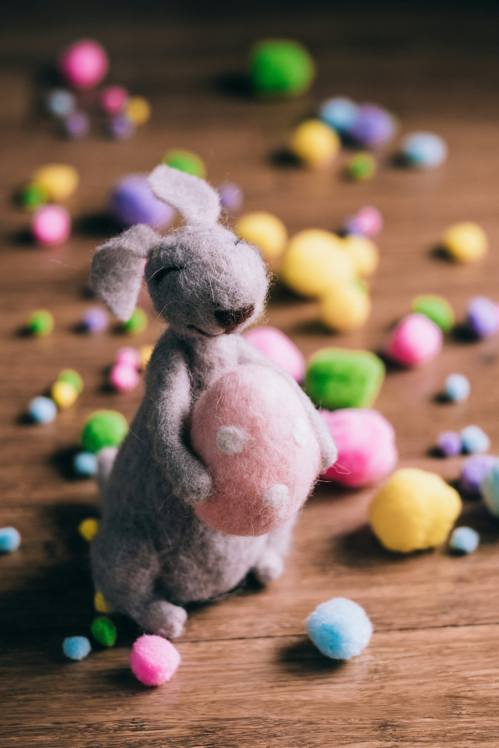 Easter Egg Hunts in Ventura County: Your Guide to Family Fun