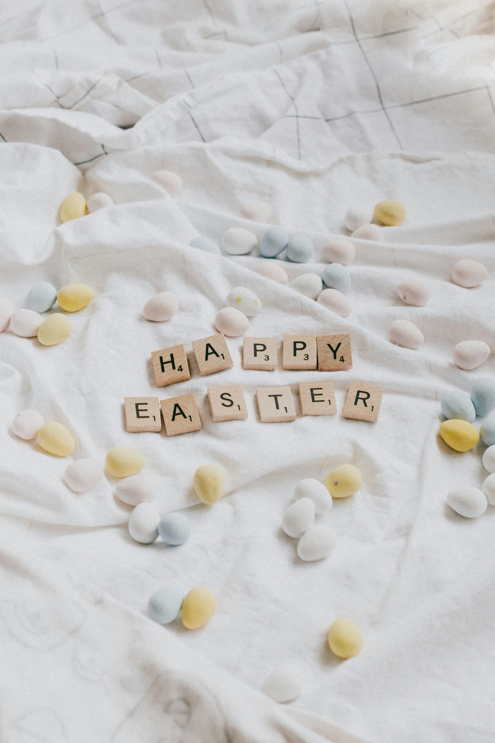 Easter Egg Hunts in Ventura County: Your Guide to Family Fun