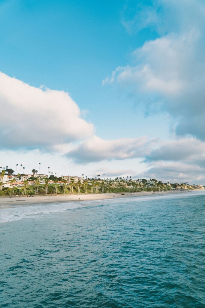 Best Small Towns in California to Visit this Summer: Your Charming Getaway Guide