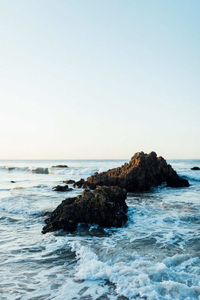 Complete Guide to Leo Carrillo State Park: A Coastal Gem for Nature Lovers