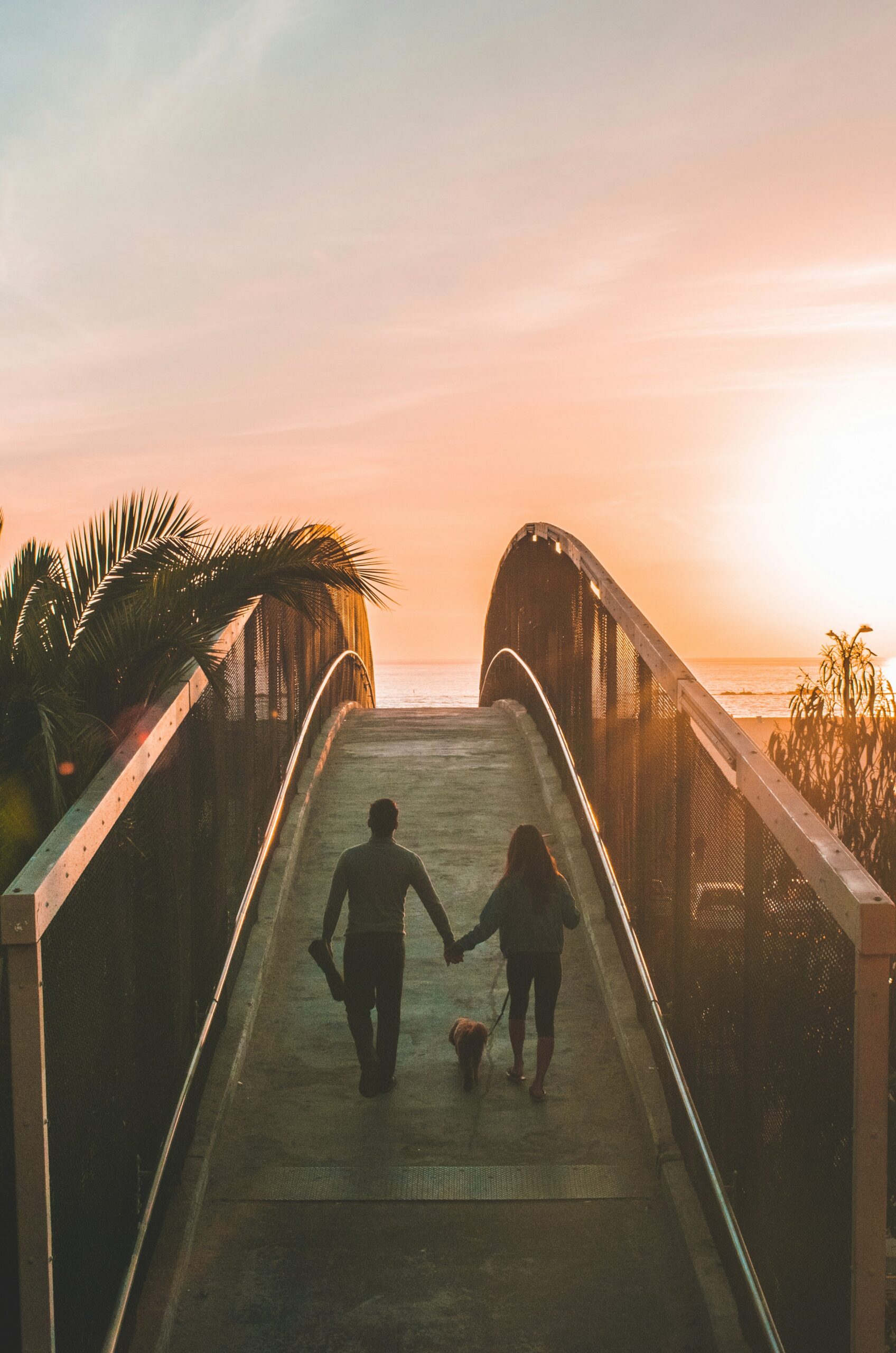 Places to Go in Southern California: Unmissable Destinations for Your Trip