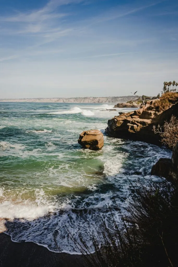 Places to Go in Southern California: Unmissable Destinations for Your Trip