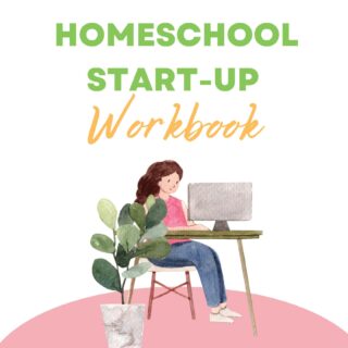 How to Start Homeschooling: A Friendly Guide for Beginners