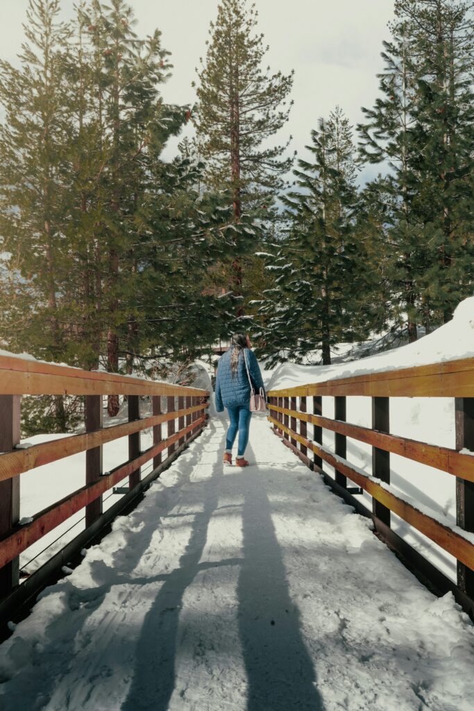 Three Rivers California: Gateway to Sequoia National Park