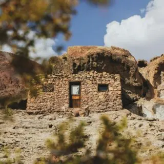 Ghost Towns California: Unveiling Hidden Treasures of the Old West