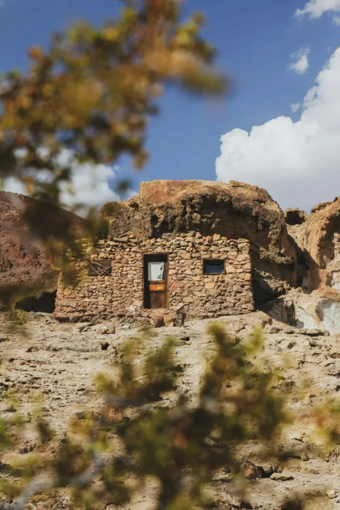 Ghost Towns California: Unveiling Hidden Treasures of the Old West