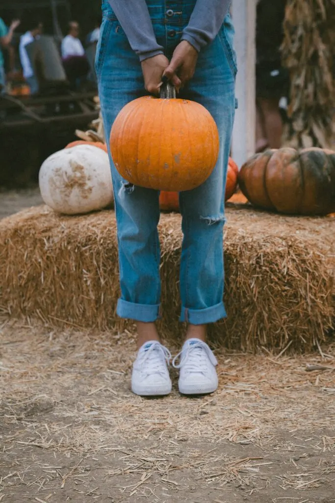 Halloween Events in California: Spooky Fun for All Ages