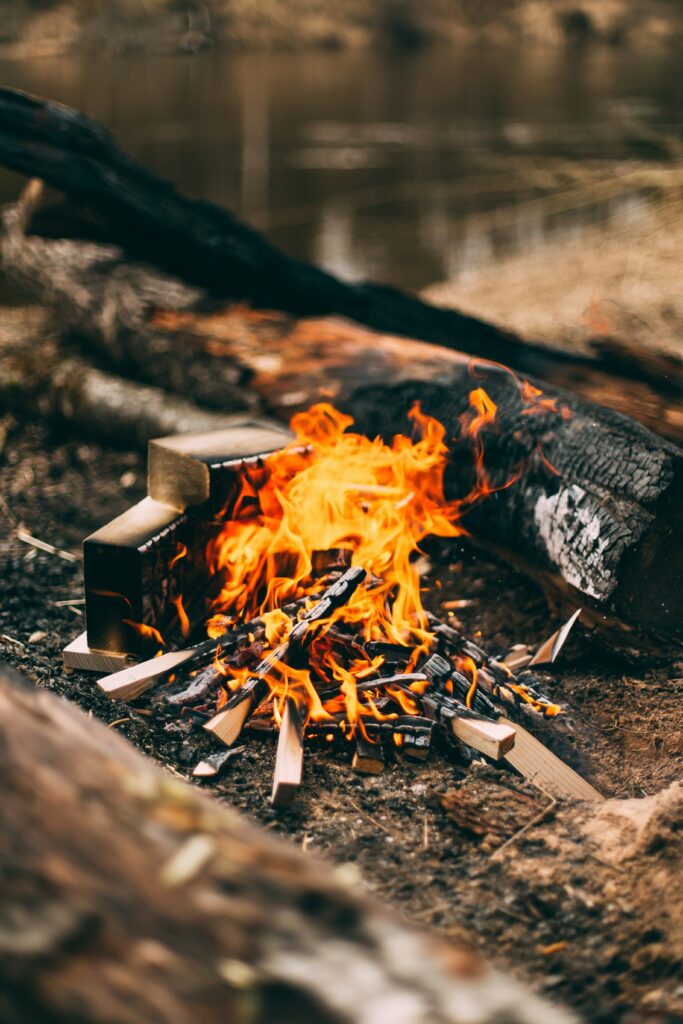 Big Sur Camping: Unforgettable Coastal Adventures Await