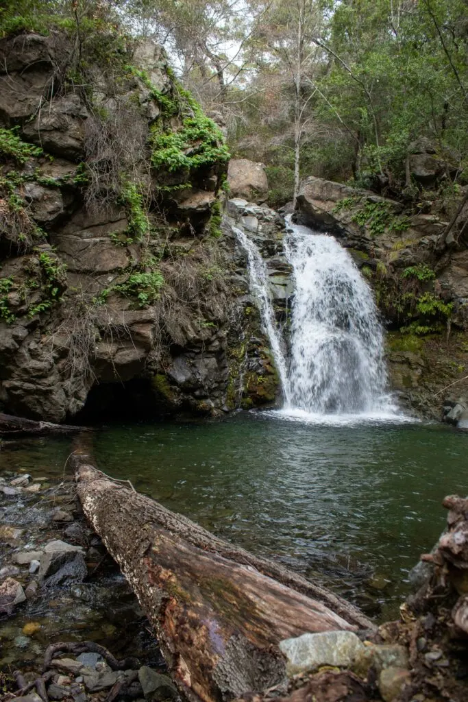 Big Sur Camping: Unforgettable Coastal Adventures Await