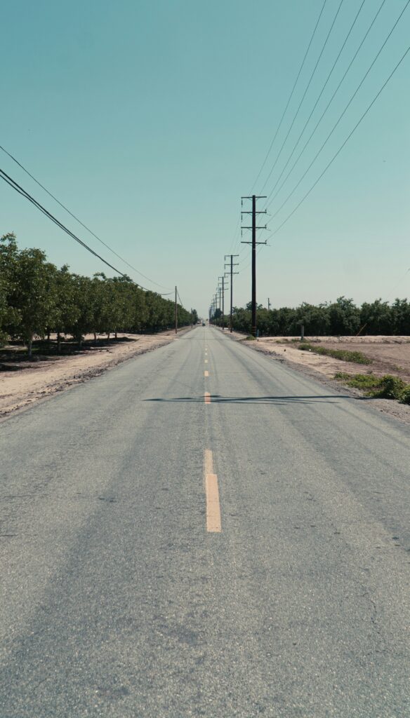 History of Tulare Lake: California's Vanished Inland Sea