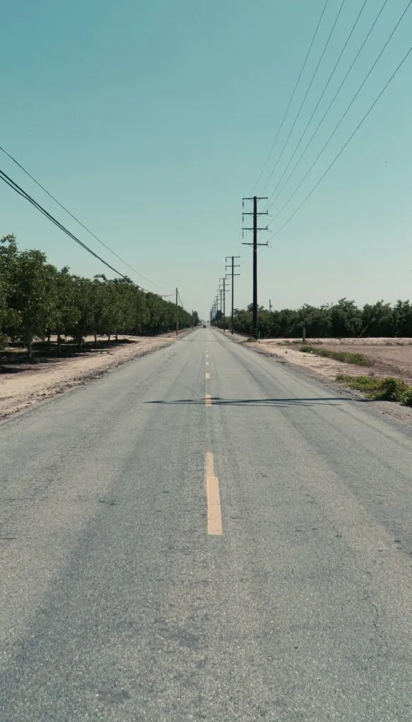 History of Tulare Lake: California's Vanished Inland Sea