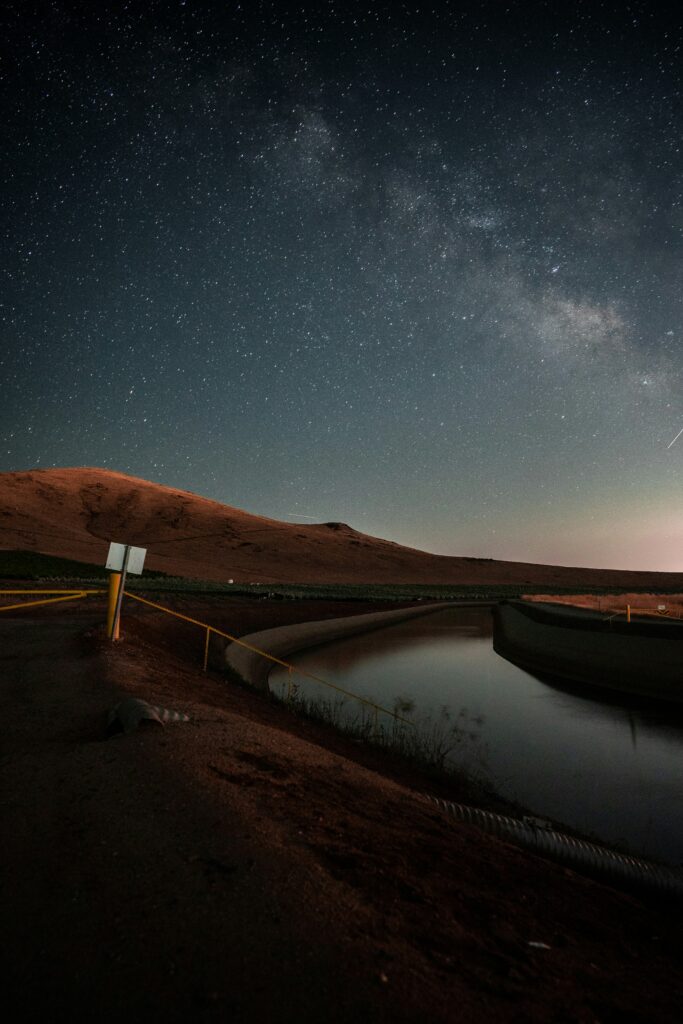 History of Tulare Lake: California's Vanished Inland Sea