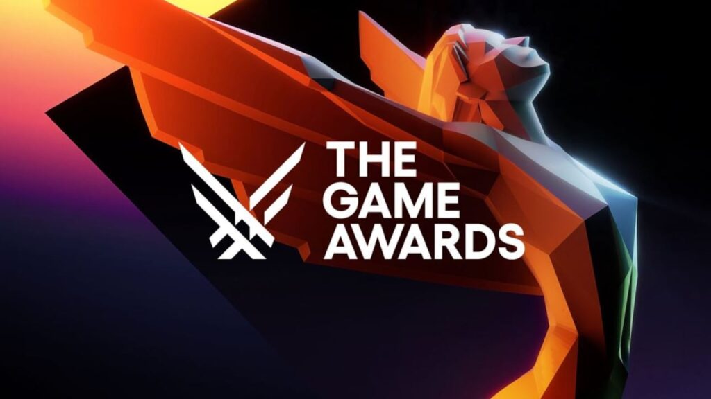 The Game Awards: Celebrating Gaming's Finest in 2024