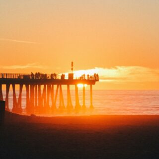 Local's Guide to Hermosa Beach California: Sunny Secrets and Hidden Gems