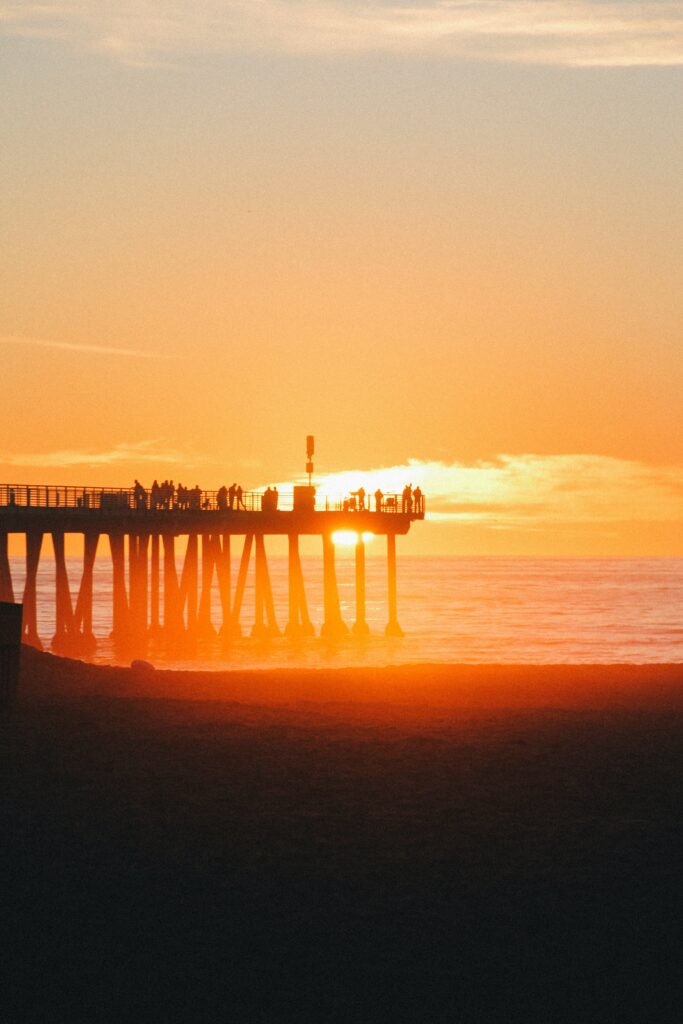 Local's Guide to Hermosa Beach California: Sunny Secrets and Hidden Gems