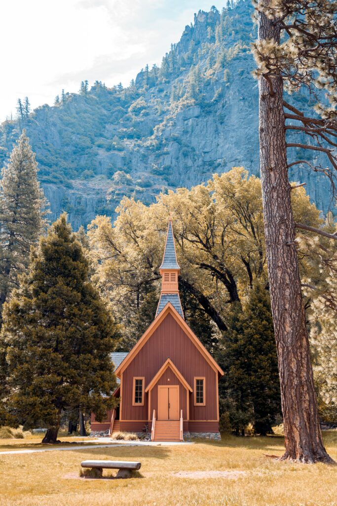 California Mountain Ranges: A Friendly Guide to Golden State Heights