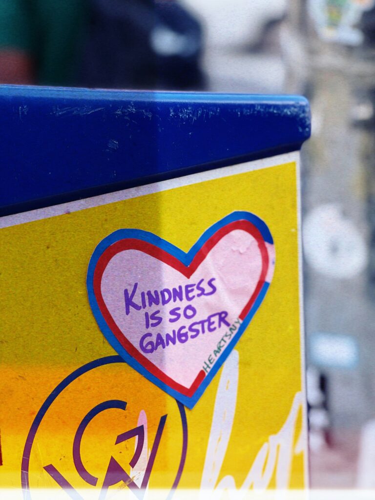 World Kindness Day 2024: Simple Ways to Spread Joy and Compassion