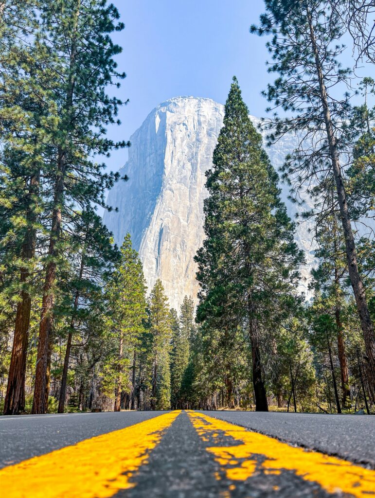 National Parks in California Ranked Best to Worst: Your Ultimate Golden State Adventure Guide