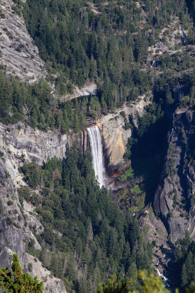 California Mountain Ranges: A Friendly Guide to Golden State Heights