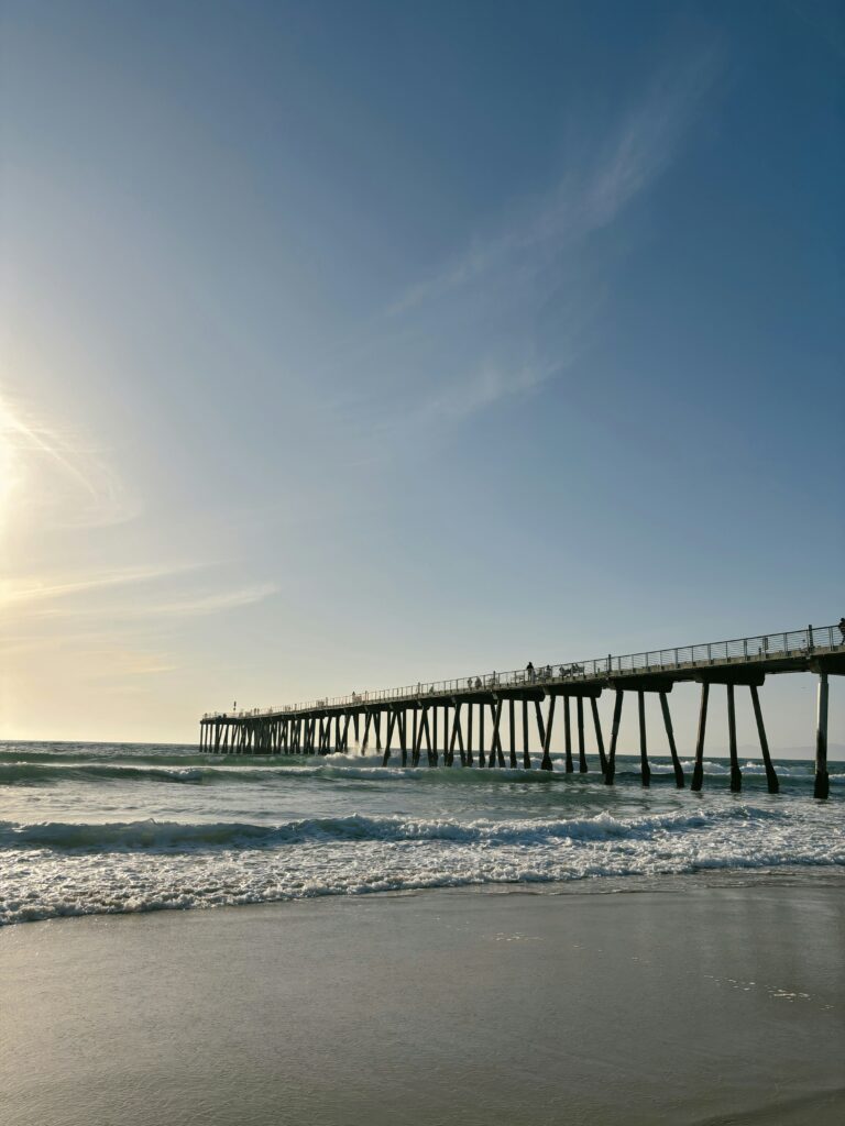 Local's Guide to Hermosa Beach California: Sunny Secrets and Hidden Gems